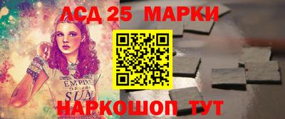 прущие крисы Кунгур