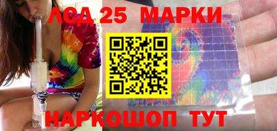 прущие крисы Кунгур