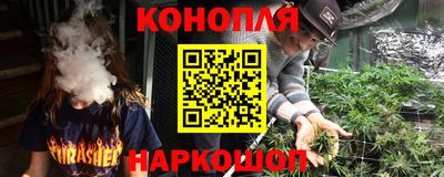 mdpv Кумертау