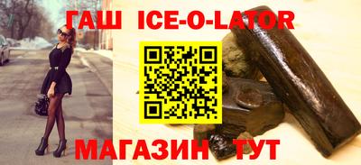 mdpv Кумертау